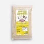 Arroz con Avena y Leche: Comparativa de las Mejores Alternativas Veganas para un Desayuno Saludable