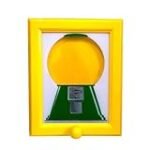 Delicias Veganas: Análisis y Comparación de las Mejores Fotos de Caramelo y Sal que Despiertan tus Sentidos Delicias Veganas: Análisis y Comparación de las Mejores Fotos de Caramelo y Sal que Despiertan tus Sentidos