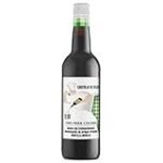 Vino Soca: Análisis y Comparativa de los Mejores Vinos Veganos del Mercado