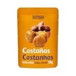 Cómo Conservar Castañas Cocidas: Tips y Comparativa de los Mejores Productos Veganos para Potenciar su Sabor