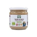 Análisis del Tahini Dia: ¿Es el Mejor Producto Vegano para tus Recetas?