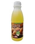 Alternativas Veganas a la Clara de Huevo Pasteurizada: Análisis y Comparativa de los Mejores Productos del Mercado
