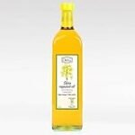Análisis del Aceite de Colza: Precio y Comparativa con Otros Aceites Veganos