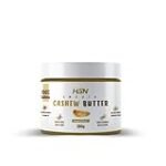 Comparativa de las Mejores Cremas de Anacardos: Sabor, Calidad y Valor Nutricional en Productos Veganos