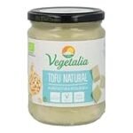 Los Mejores Sustitutos de la Carne: Análisis y Comparativa de Productos Veganos que No Te Puedes Perder