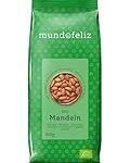 Análisis de Almendras Ecológicas: Comparativa de Precios y Calidad en Productos Veganos