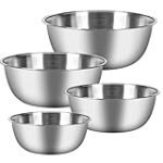 Los Mejores ASI Bowls Veganos: Análisis y Comparativa de Sabores y Nutrientes Los Mejores ASI Bowls Veganos: Análisis y Comparativa de Sabores y Nutrientes
