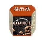 El Cultivo de Cacahuete en España: Análisis y Comparativa de los Mejores Productos Veganos Derivados