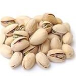 Análisis del Precio: ¿Cuánto Vale un Kilo de Pistachos y Su Valor en la Dieta Vegana?