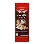 Los Mejores Rollitos Dulces Veganos: Análisis y Comparativa de Productos Irresistibles