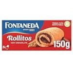 Delicias Veganas en Nueva York: Comparativa de los Mejores Croissants y Rolls Veganos