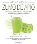 Análisis y Comparativa: Los Mejores Zumos de Apio Veganos del Mercado