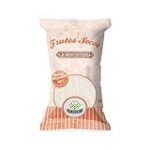 Los Mejores Coco Rallado Vegano: Análisis y Comparativa de Productos para una Cocina Saludable Los Mejores Coco Rallado Vegano: Análisis y Comparativa de Productos para una Cocina Saludable