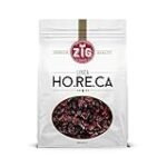 Arándanos en España: Comparativa de los Mejores Productos Veganos para Incorporarlos a tu Dieta
