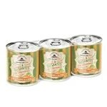 Delicias Veganas: Análisis y Comparación de las Mejores Recetas con Guisantes de Lata