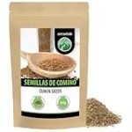 Semilla de Comino: Análisis y Comparativa de los Mejores Productos Veganos que Potencian su Sabor y Beneficios