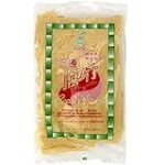 Yuba: Análisis y Comparativa de los Mejores Productos Veganos a Base de Soja