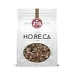 Mejores Mix de Semillas Veganas: Análisis y Comparativa de Productos Saludables para tu Dieta