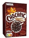 Los Mejores Chocolates de Cereales Veganos: Análisis y Comparativa para un Snack Saludable Los Mejores Chocolates de Cereales Veganos: Análisis y Comparativa para un Snack Saludable