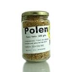 Polen Flor: Análisis y Comparativa de los Mejores Productos Veganos en el Mercado