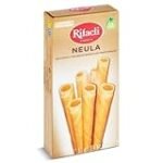 Los Mejores Barquillos de Canela Veganos: Análisis y Comparativa de Sabor y Calidad