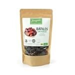 Los Mejores Productos Veganos de Dátiles para un Embarazo Saludable: Análisis y Comparativa