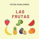 Las Mejores Frutas Veganas que Comienzan con 'G': Análisis y Comparativa de Sabores y Beneficios