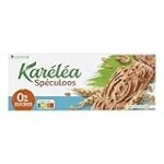 Speculoos Vegano: Análisis y Comparativa de las Mejores Opciones en el Mercado