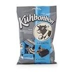 Los Mejores Bombones Salados Veganos: Análisis y Comparativa de Delicias Sin Crueldad