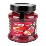 Análisis de Precios de Fresas: ¿Dónde Encontrar las Mejores Opciones Veganas?