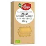 Comparativa de las Mejores Placas de Lasaña Sin Gluten: Opciones Veganas para Disfrutar sin Compromisos