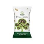 Las Mejores Pipas Tostadas Veganas: Análisis y Comparativa de Sabores, Nutrientes y Marcas