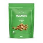 Análisis del Precio del Kilo de Nueces en España: ¿Un Ingrediente Esencial para tu Dieta Vegana?