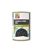 Las Mejores Recetas con Alubias Negras: Comparativa de Productos Veganos para Potenciar tu Cocina