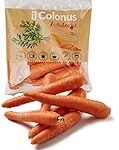 Las Mejores Zanahorias al Horno: Análisis y Comparativa de Recetas Veganas para Potenciar su Sabor