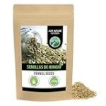 Descubriendo los Hinojos Silvestres: Análisis y Comparativa de los Mejores Productos Veganos para Potenciar tu Cocina
