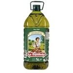 Análisis del Aceite de Oliva Virgen Extra Supeco 2023: ¿Es la Mejor Opción Vegana para Tu Cocina?