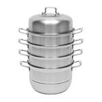 Descubre de Qué Está Hecho el Cuscús: Análisis y Comparativa de los Mejores Productos Veganos para Tu Cocina Descubre de Qué Está Hecho el Cuscús: Análisis y Comparativa de los Mejores Productos Veganos para Tu Cocina