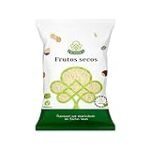 ¿A cuánto está el kilo de almendras? Análisis de su precio y comparación con otros productos veganos