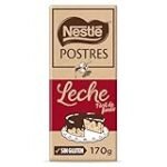 Análisis de los Mejores Chocolates para Fundir en Carrefour: Opciones Veganas que Encantan