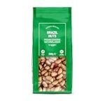 Las Mejores Nuez Brasileña en el Mercado Vegano: Análisis y Comparativa de Productos Nutritivos y Sostenibles