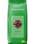 ¿Qué Son los Dátiles? Análisis y Comparativa de los Mejores Productos Veganos a Base de Este Superalimento