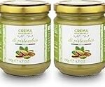 Análisis de la Crema de Pistacho de El Corte Inglés: ¿Es la Mejor Opción Vegana del Mercado?