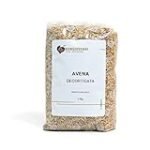 Comparativa de las Mejores Avenas en Grano: ¿Cuál es la Ideal para Tu Dieta Vegana?