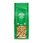 Análisis de Precio por Kilo de Pistacho: Comparativa de las Mejores Opciones Veganas del Mercado
