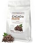 ¿Es Bueno Comer Chocolate Negro por la Noche? Análisis de las Mejores Opciones Veganas para un Snack Nocturno Saludable