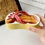 Recetas de Patatas Revolconas con Torreznos: Opciones Veganas y Comparativa de los Mejores Sustitutos
