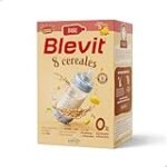 Los Mejores Cereales Veganos: Análisis y Comparativa de Precios para una Alimentación Saludable Los Mejores Cereales Veganos: Análisis y Comparativa de Precios para una Alimentación Saludable