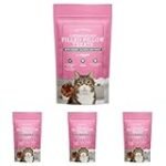 Empanadilla Vegana para Cazar Gatos: Análisis y Comparativa de los Mejores Productos del Mercado