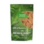 Melocotón Seco: Comparativa de los Mejores Productos Veganos para Disfrutar de este Delicioso Snack
